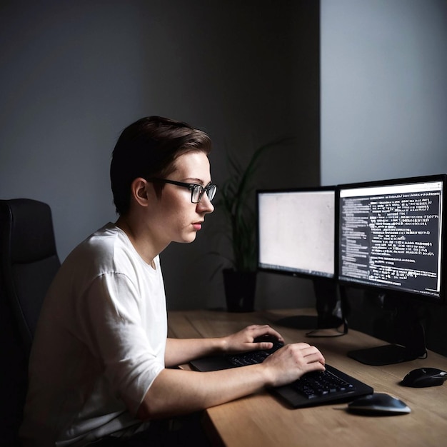 AR製品ビジュアライゼーションのイメージ