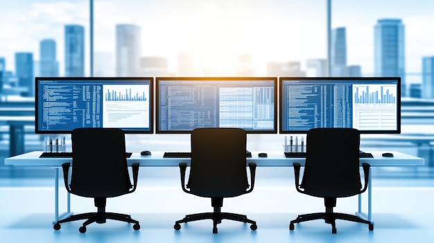 ARVisionの開発手法