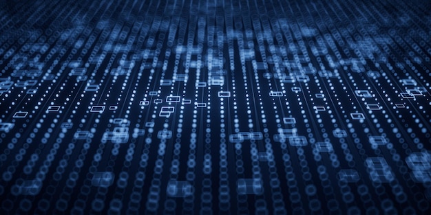 産業用ARトレーニングのイメージ