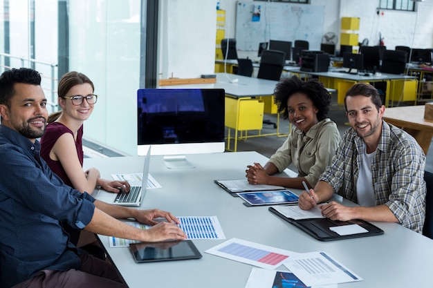 産業用ARトレーニングソリューション